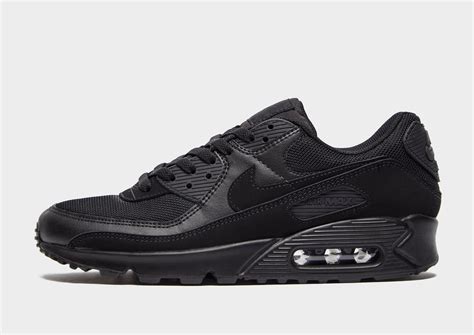 goedkoopste nike 90|air max 90 sneaker.